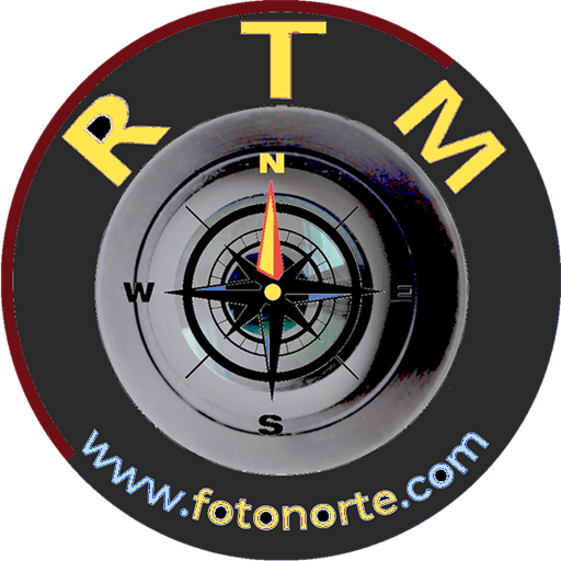 fotonorte.com